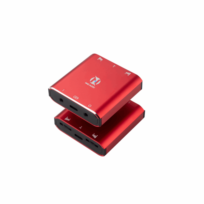 SC378 Version 3 - Ảnh 3