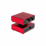 Box Live NMC-AUDIO SC379-STEREO Version 2 - Ảnh 3