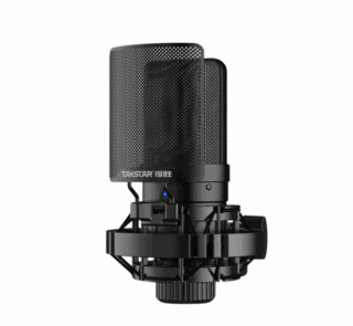SM8B gen 2