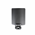 C8 Micro Takstar SM8b gen 2 - Ảnh 4