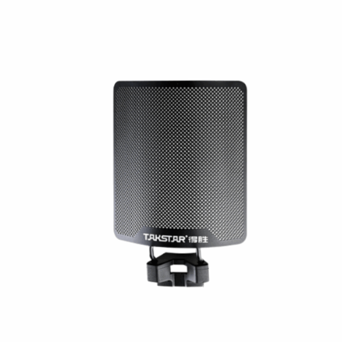 C8 Micro Takstar SM8b gen 2 - Ảnh 4