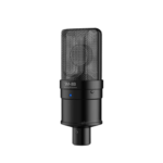 C8 Micro Takstar SM8b gen 2 - Ảnh 3
