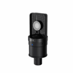 C8 Micro Takstar SM8b gen 2 - Ảnh 2