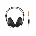 Samson SR850