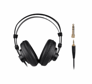 Samson SR850