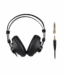Samson SR850