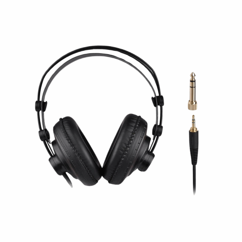 Samson SR850