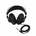 Tai Nghe Samson SR850 - Ảnh 5