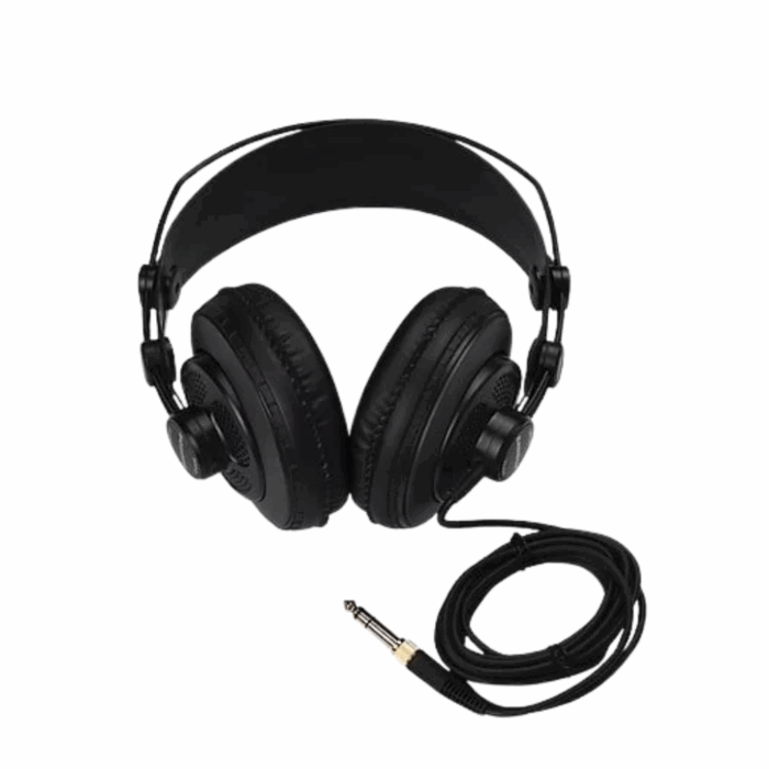 Tai Nghe Samson SR850 - Ảnh 5