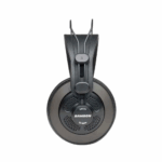 Tai Nghe Samson SR850 - Ảnh 4