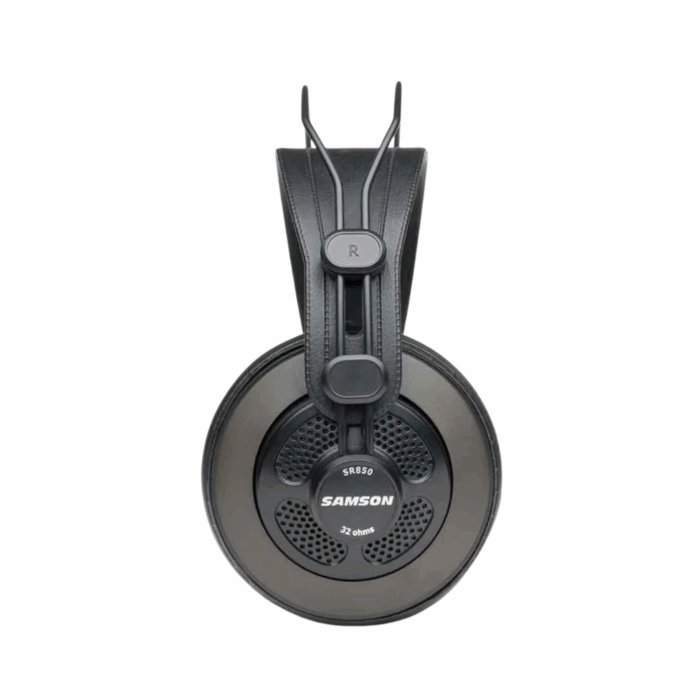 Tai Nghe Samson SR850 - Ảnh 4