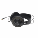 Tai Nghe Samson SR850 - Ảnh 2