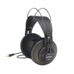 Tai Nghe Samson SR850 - Ảnh 3
