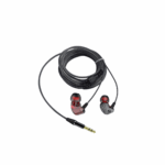 Tai Nghe Biểu Diễn NMC-AUDIO QKZ60-IEM