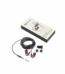 Tai Nghe Biểu Diễn NMC-AUDIO QKZ60-IEM