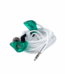 Tai Nghe Biểu Diễn NMC-AUDIO QKZ63-IEM