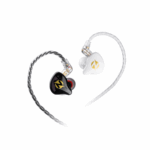 Tai nghe NMC-AUDIO QKZ63-PRO
