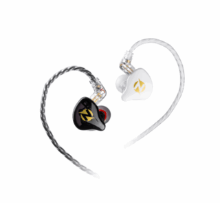 Tai nghe NMC-AUDIO QKZ63-PRO