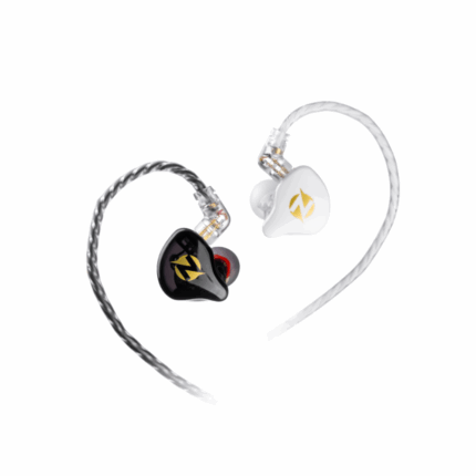 Tai nghe NMC-AUDIO QKZ63-PRO