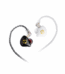 Tai nghe NMC-AUDIO QKZ63-PRO
