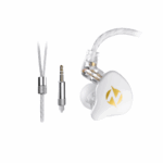 Tai nghe NMC-AUDIO QKZ63-PRO