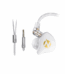 Tai nghe NMC-AUDIO QKZ63-PRO