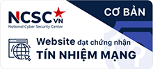 Tin nhiem mang