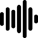 Phụ kiện thu âm