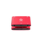 Box Live NMC-AUDIO SC379-STEREO Version 2 - Ảnh 8