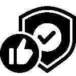 Dịch vụ cho thuê