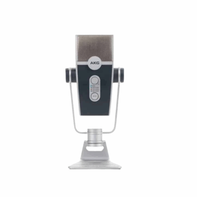 Thuê Micro AKG LYRA