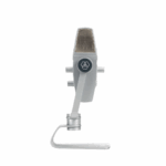Micro AKG LYRA - Ảnh 3
